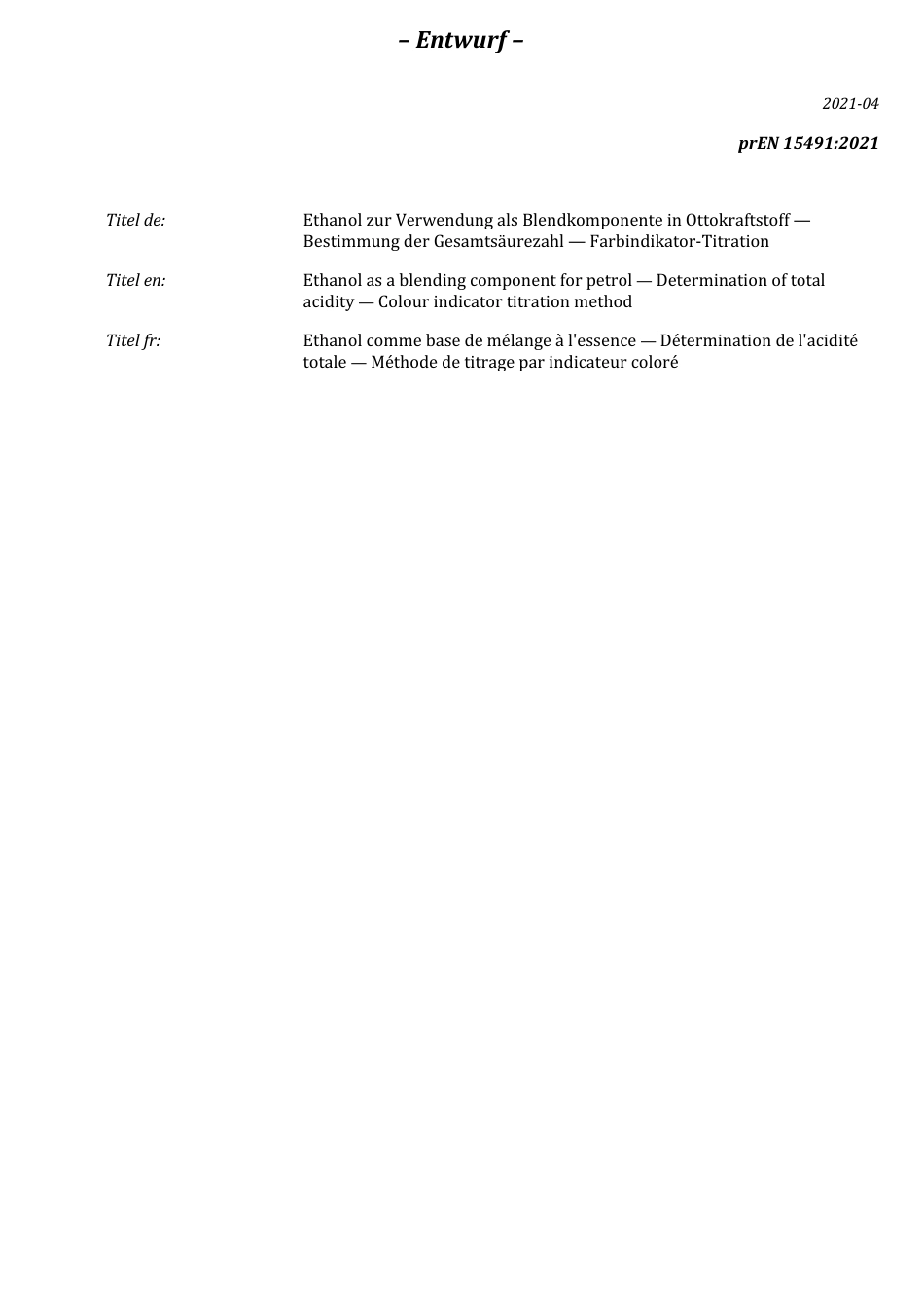 DIN_EN_15491_E__2021-04.pdf_第3页