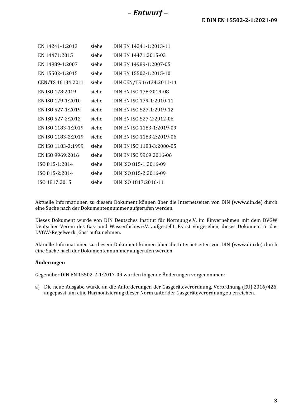 DIN_EN_15502-2-1_E__2021-09.pdf_第3页
