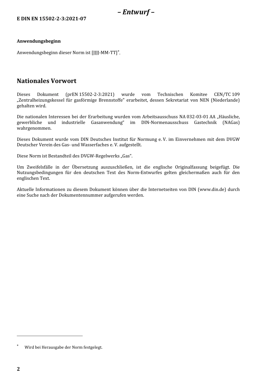 DIN_EN_15502-2-3_E__2021-07.pdf_第2页