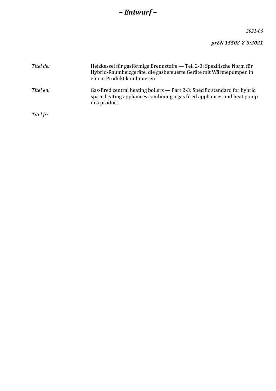 DIN_EN_15502-2-3_E__2021-07.pdf_第3页