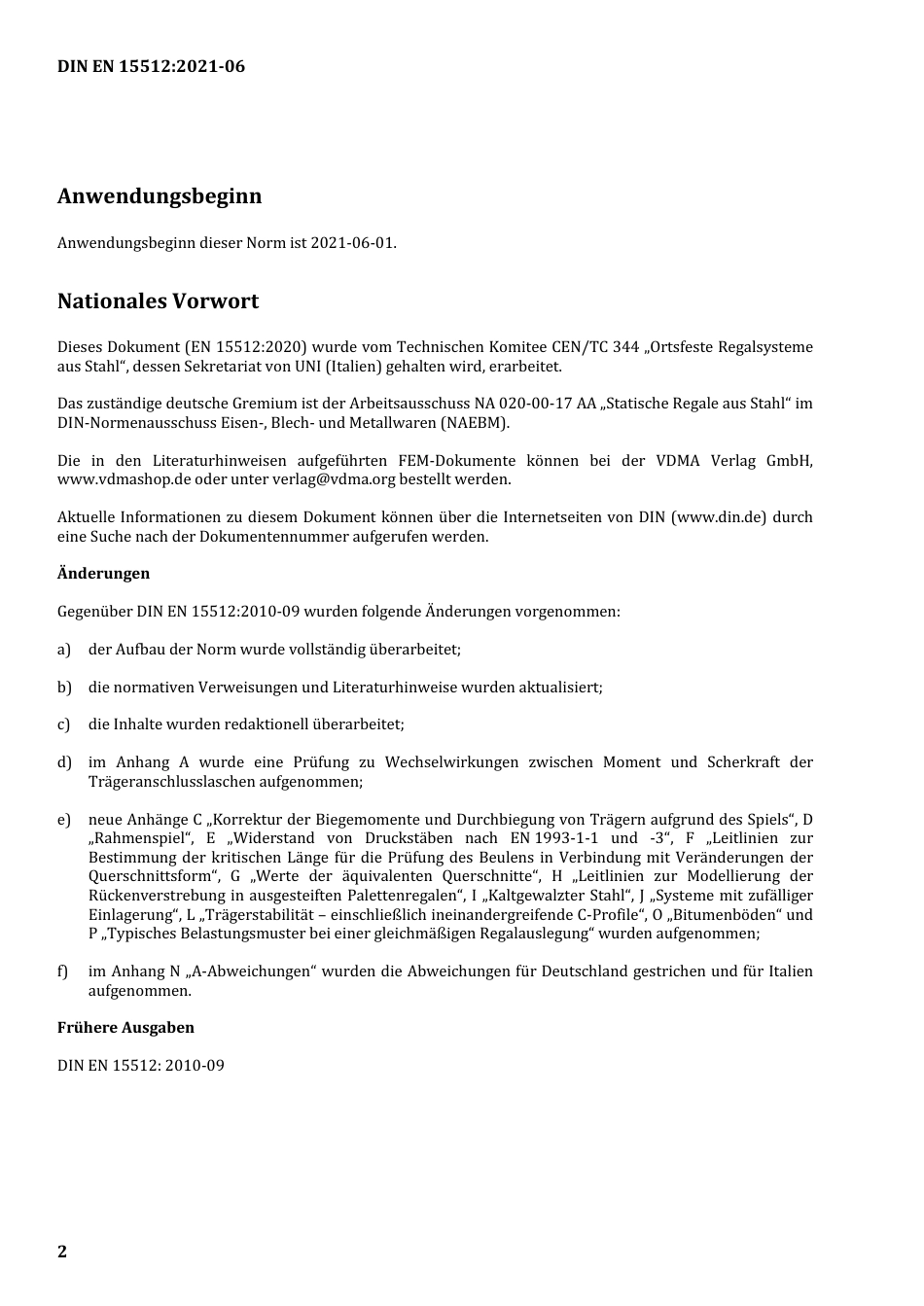 DIN_EN_15512__2021-06.pdf_第2页