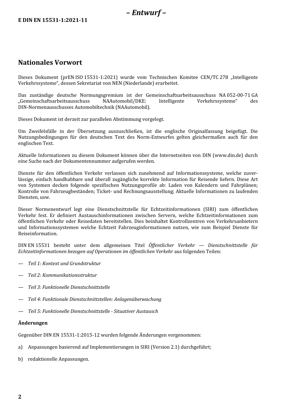 DIN_EN_15531-1_E__2021-11.pdf_第2页