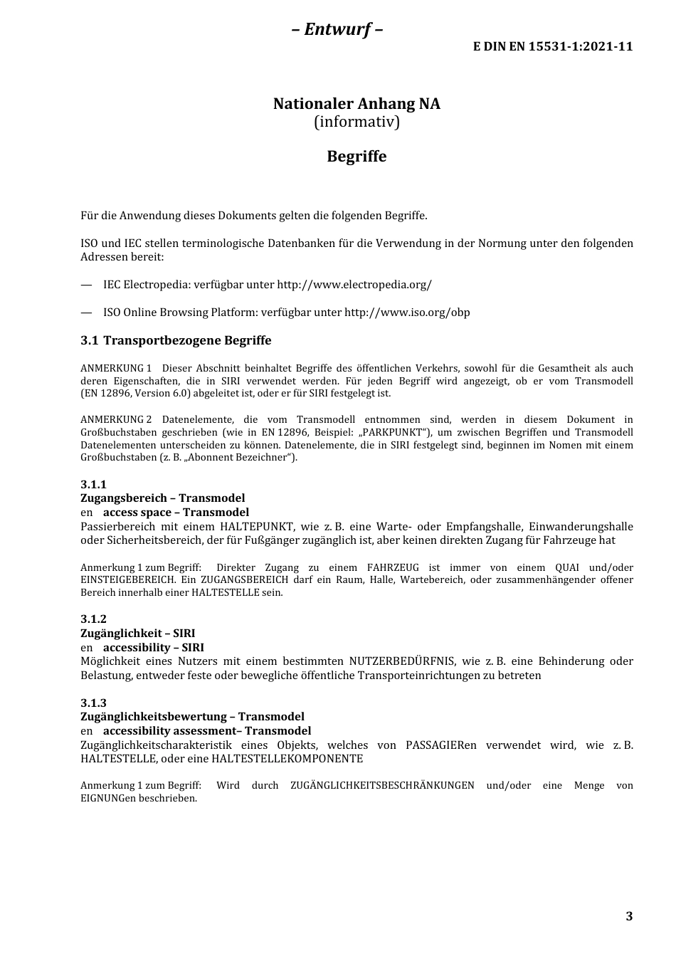 DIN_EN_15531-1_E__2021-11.pdf_第3页