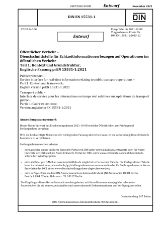 DIN_EN_15531-1_E__2021-11.pdf