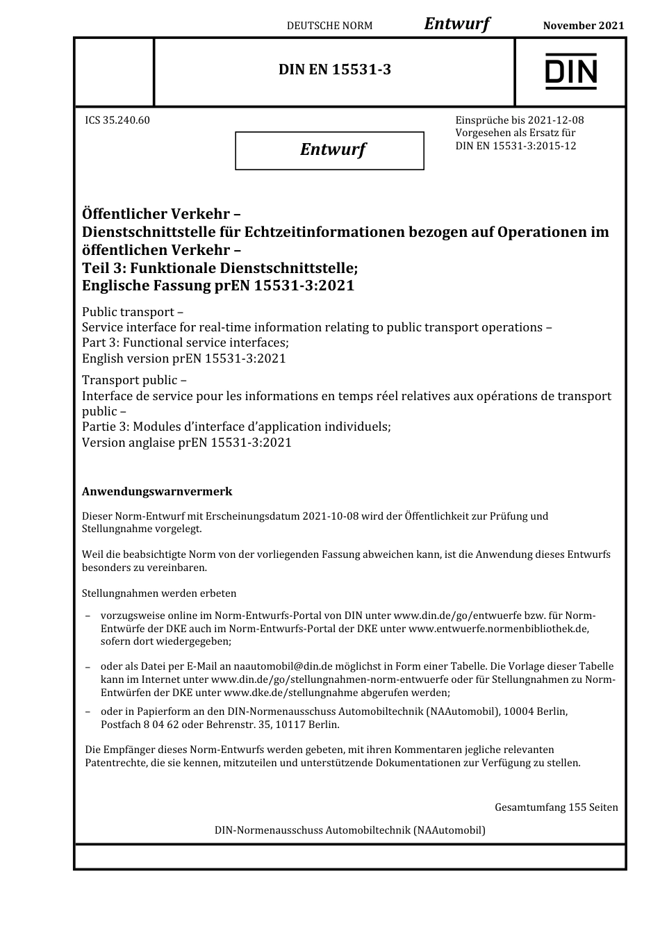 DIN_EN_15531-3_E__2021-11.pdf_第1页