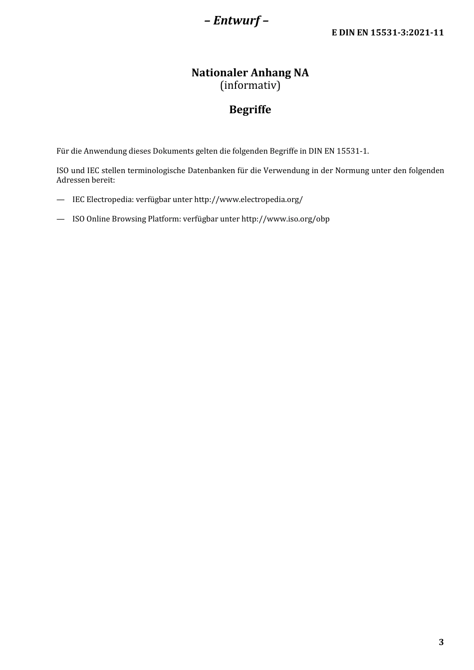DIN_EN_15531-3_E__2021-11.pdf_第3页