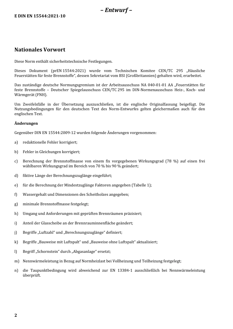 DIN_EN_15544_E__2021-10.pdf_第2页