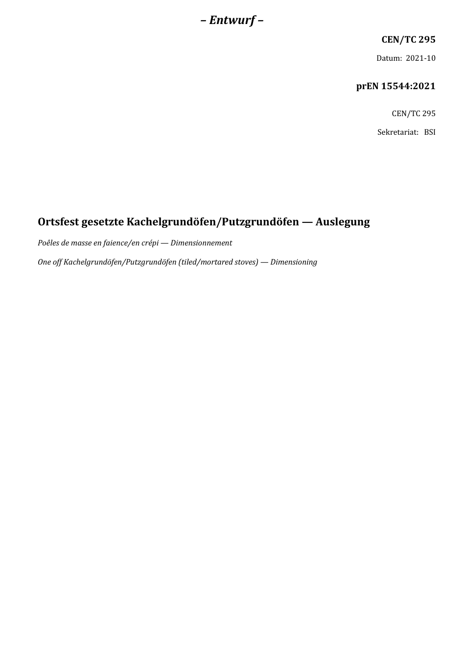 DIN_EN_15544_E__2021-10.pdf_第3页