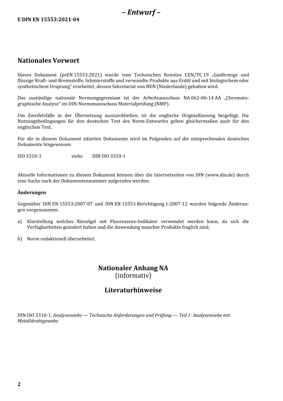 DIN_EN_15553_E__2021-04.pdf_第2页