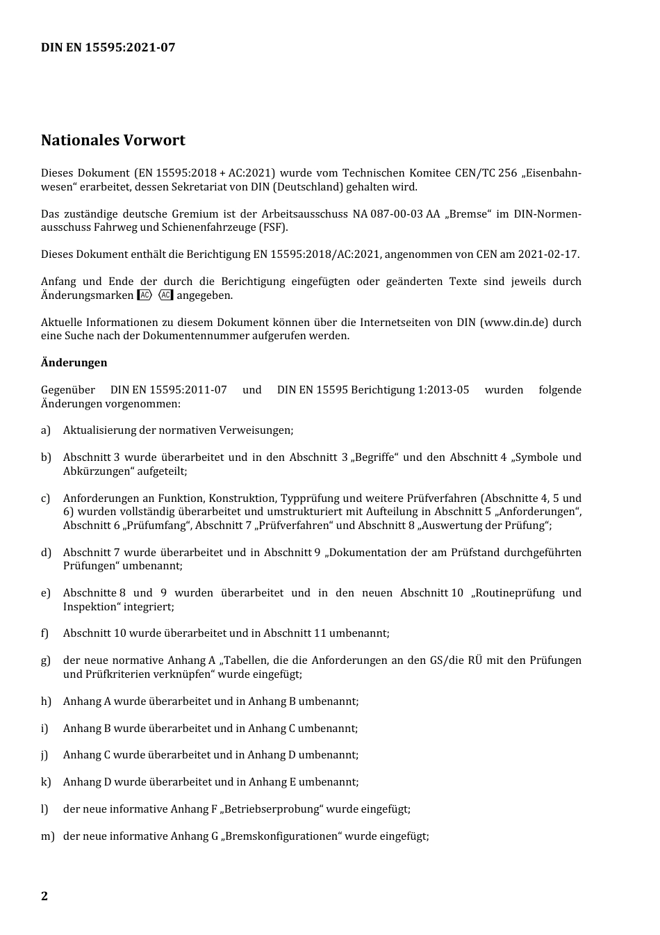 DIN_EN_15595__2021-07.pdf_第2页