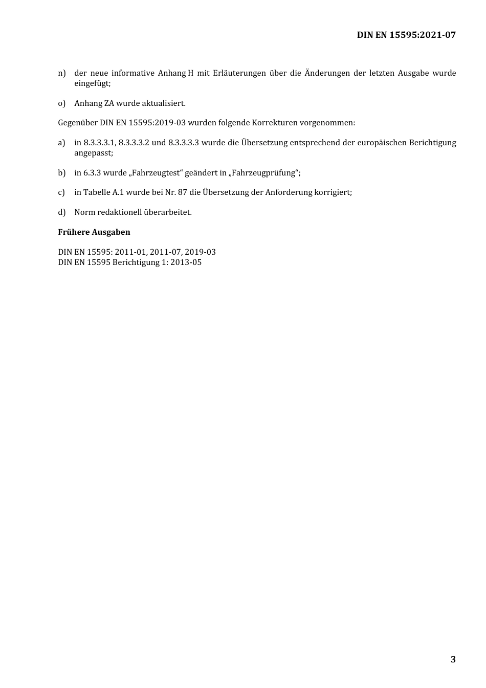 DIN_EN_15595__2021-07.pdf_第3页