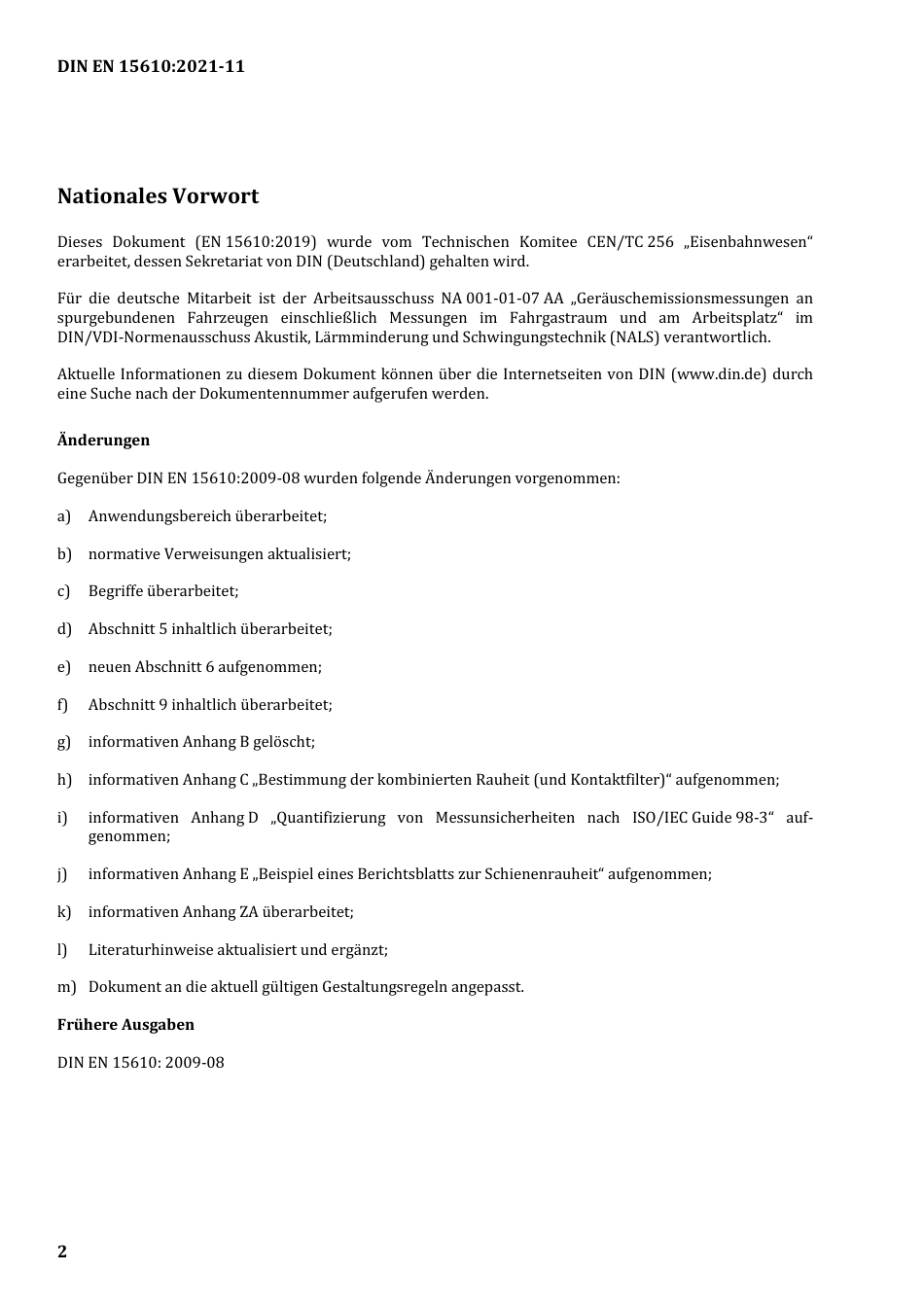 DIN_EN_15610__2021-11.pdf_第2页