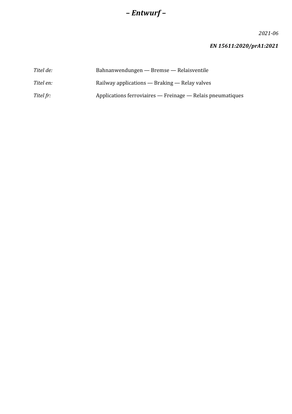 DIN_EN_15611_A-1_E__2021-07.pdf_第3页