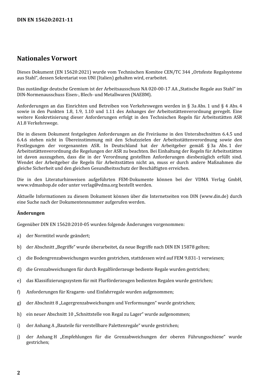 DIN_EN_15620__2021-11.pdf_第2页