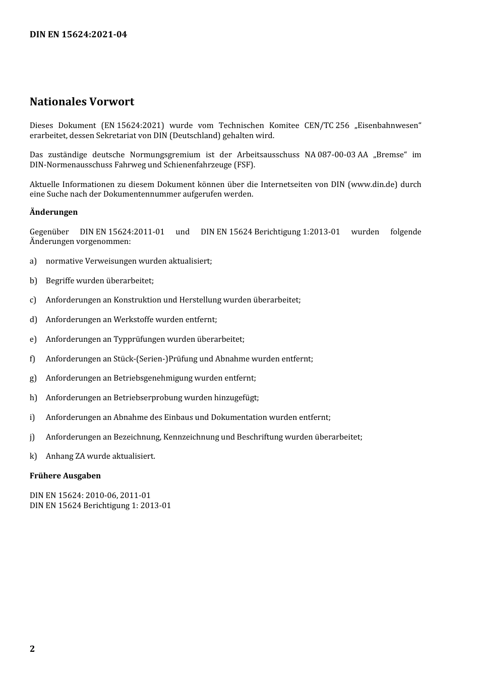 DIN_EN_15624__2021-04.pdf_第2页