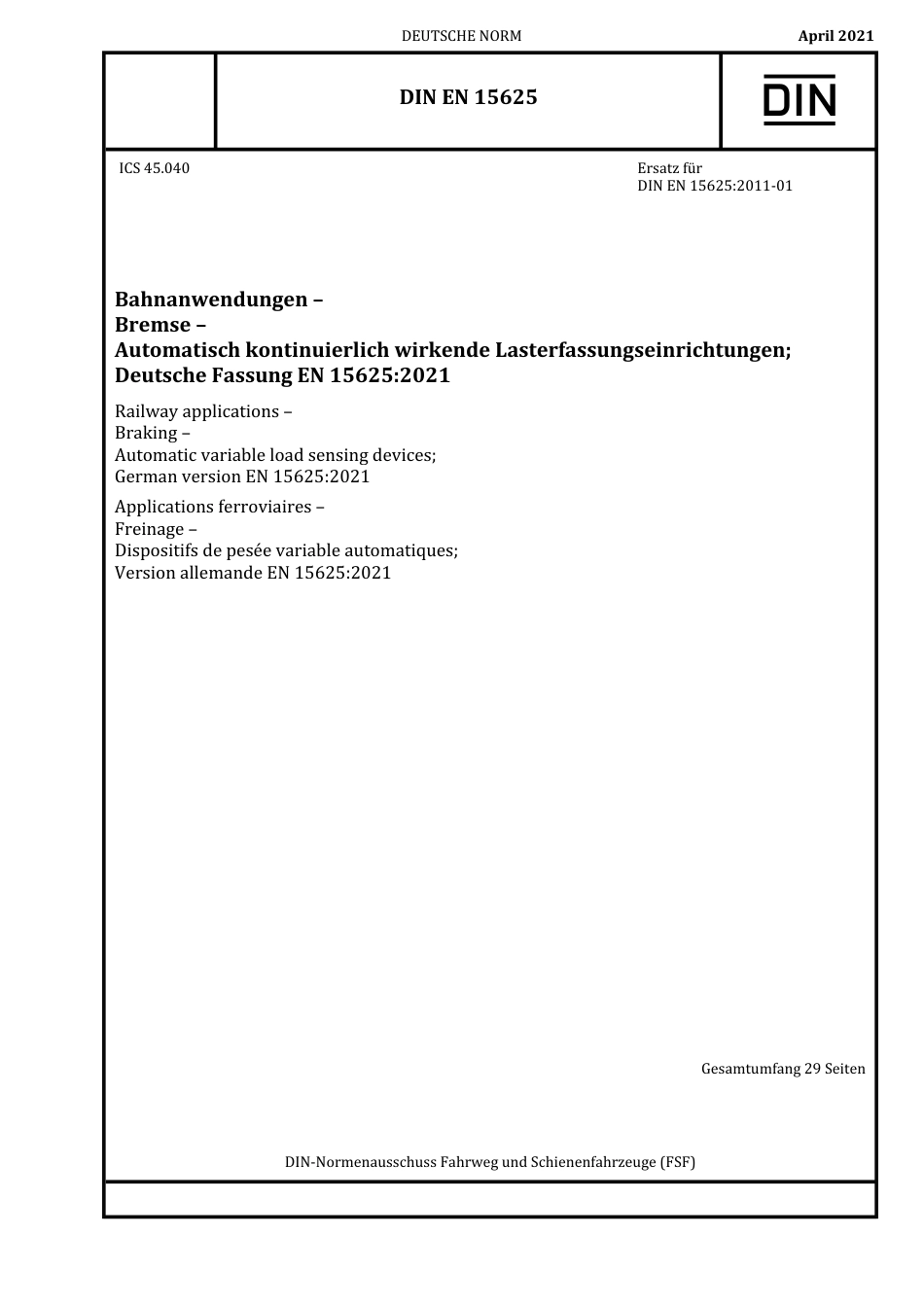 DIN_EN_15625__2021-04.pdf_第1页