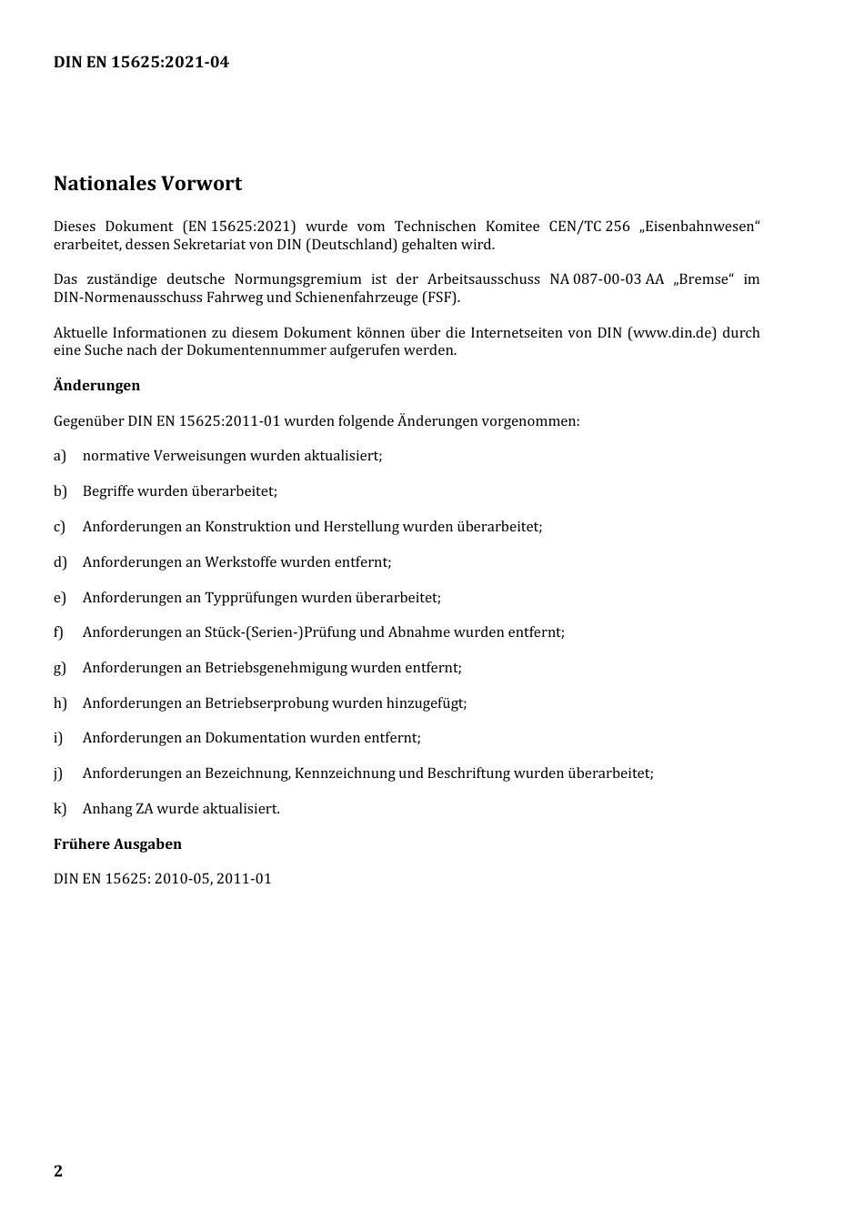 DIN_EN_15625__2021-04.pdf_第2页