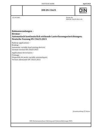 DIN_EN_15625__2021-04.pdf