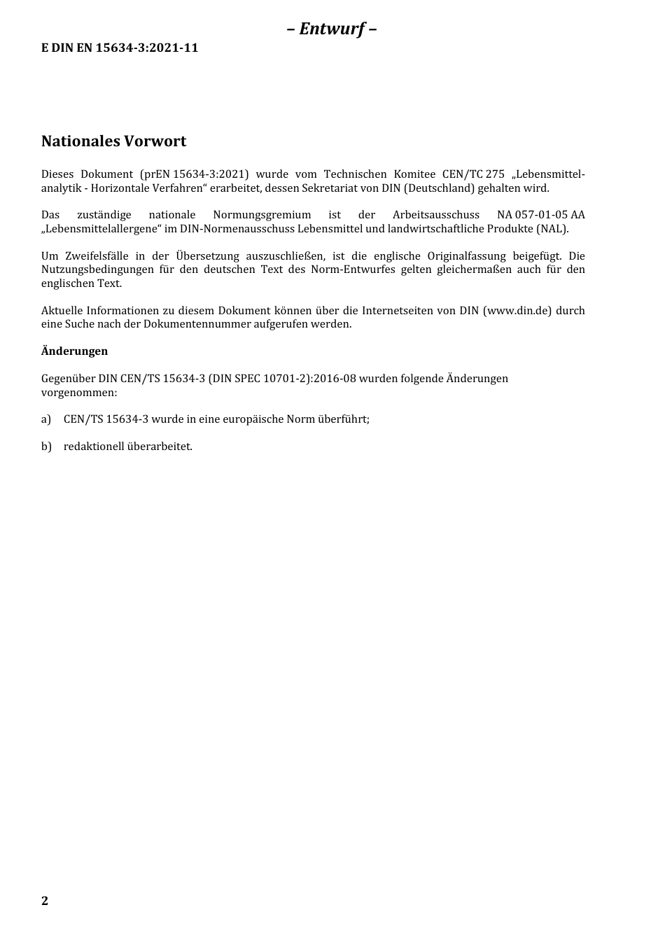 DIN_EN_15634-3_E__2021-11.pdf_第2页