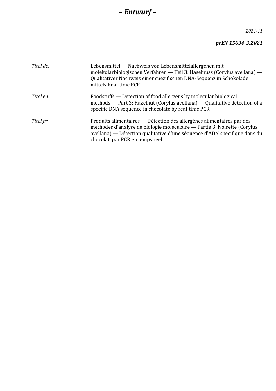 DIN_EN_15634-3_E__2021-11.pdf_第3页