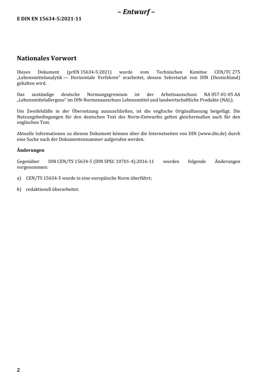 DIN_EN_15634-5_E__2021-11.pdf_第2页