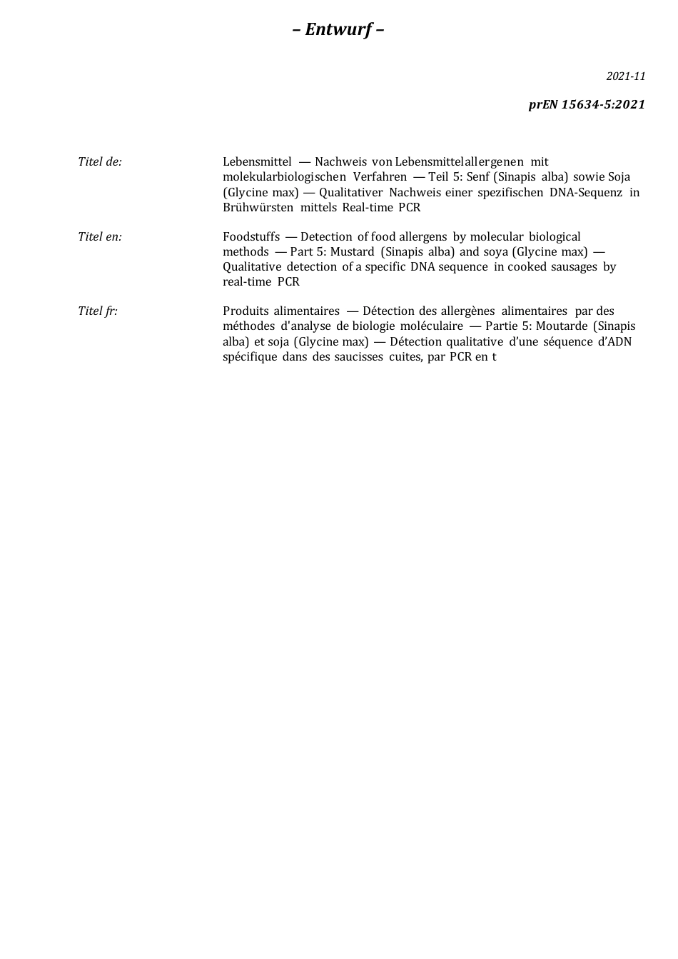 DIN_EN_15634-5_E__2021-11.pdf_第3页