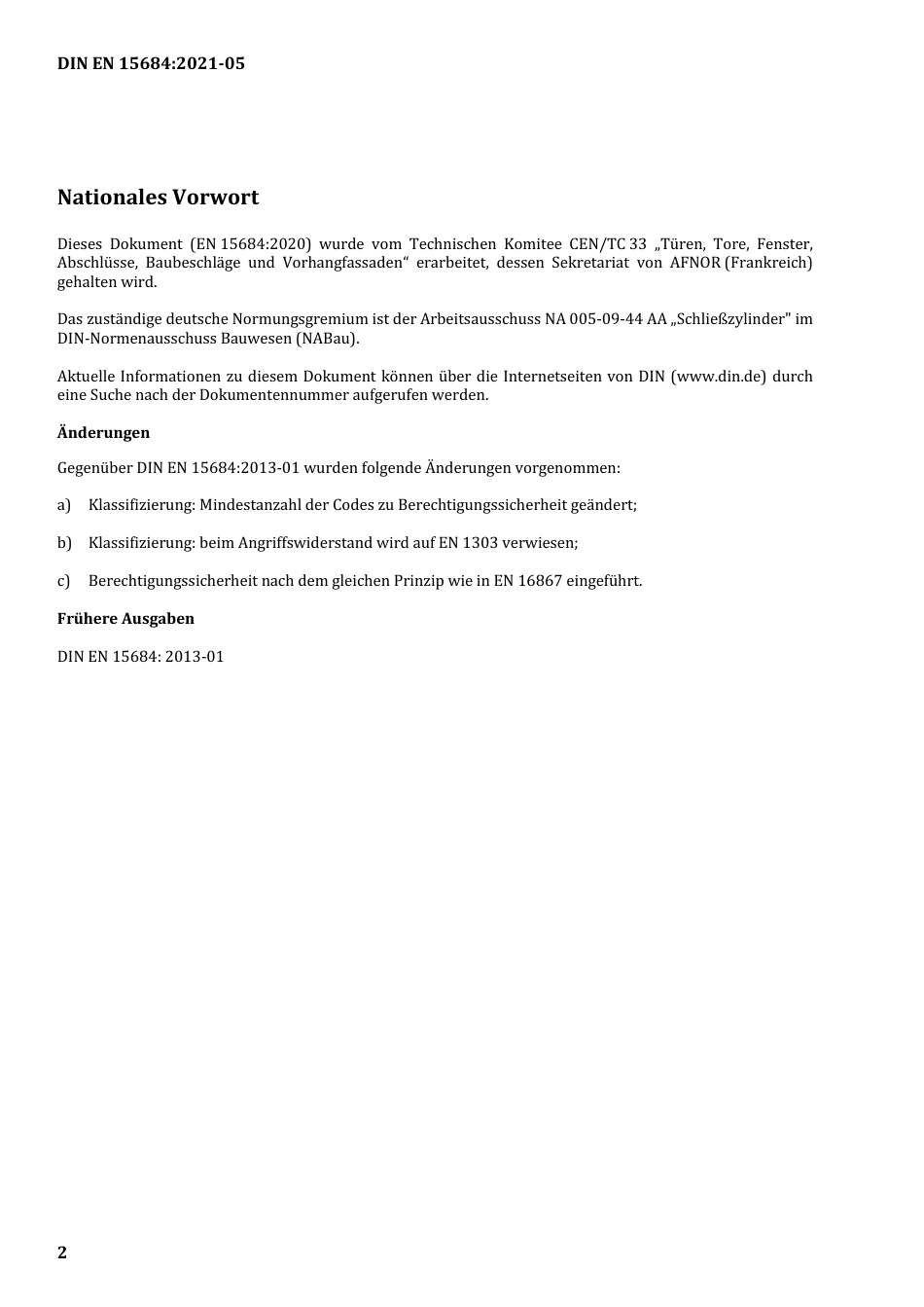 DIN_EN_15684__2021-05.pdf_第2页