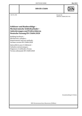 DIN_EN_15684__2021-05.pdf