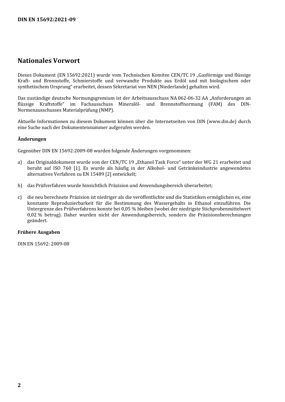 DIN_EN_15692__2021-09.pdf_第2页