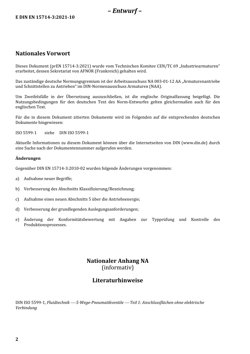 DIN_EN_15714-3_E__2021-10.pdf_第2页
