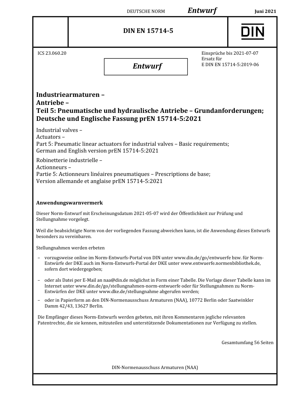 DIN_EN_15714-5_E__2021-06.pdf_第1页