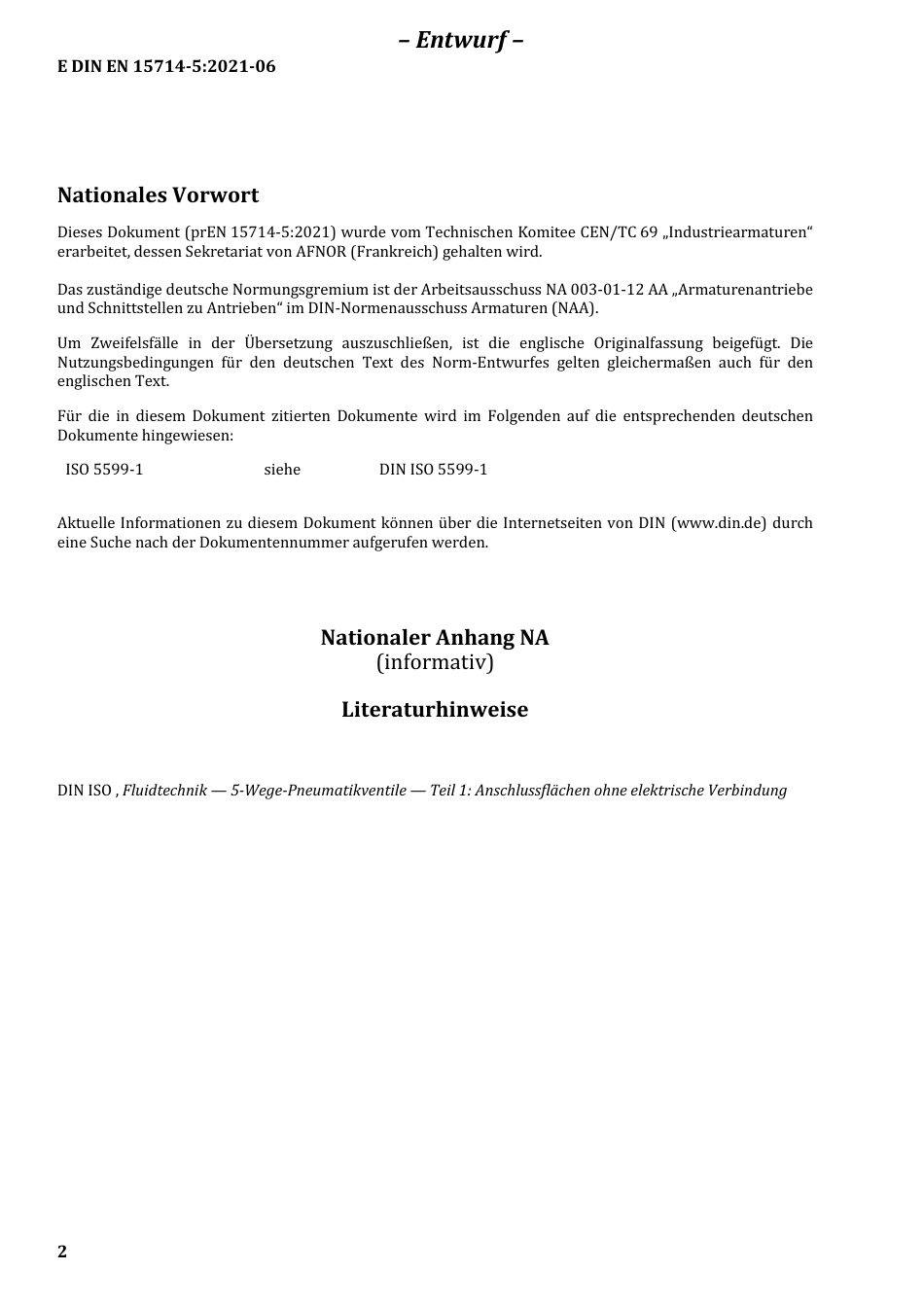 DIN_EN_15714-5_E__2021-06.pdf_第2页