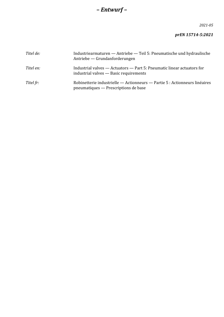 DIN_EN_15714-5_E__2021-06.pdf_第3页