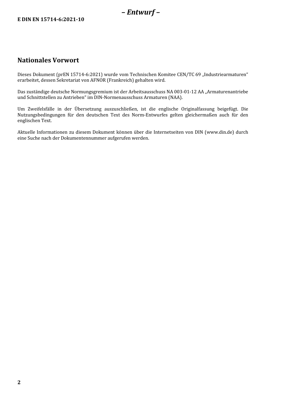 DIN_EN_15714-6_E__2021-10.pdf_第2页