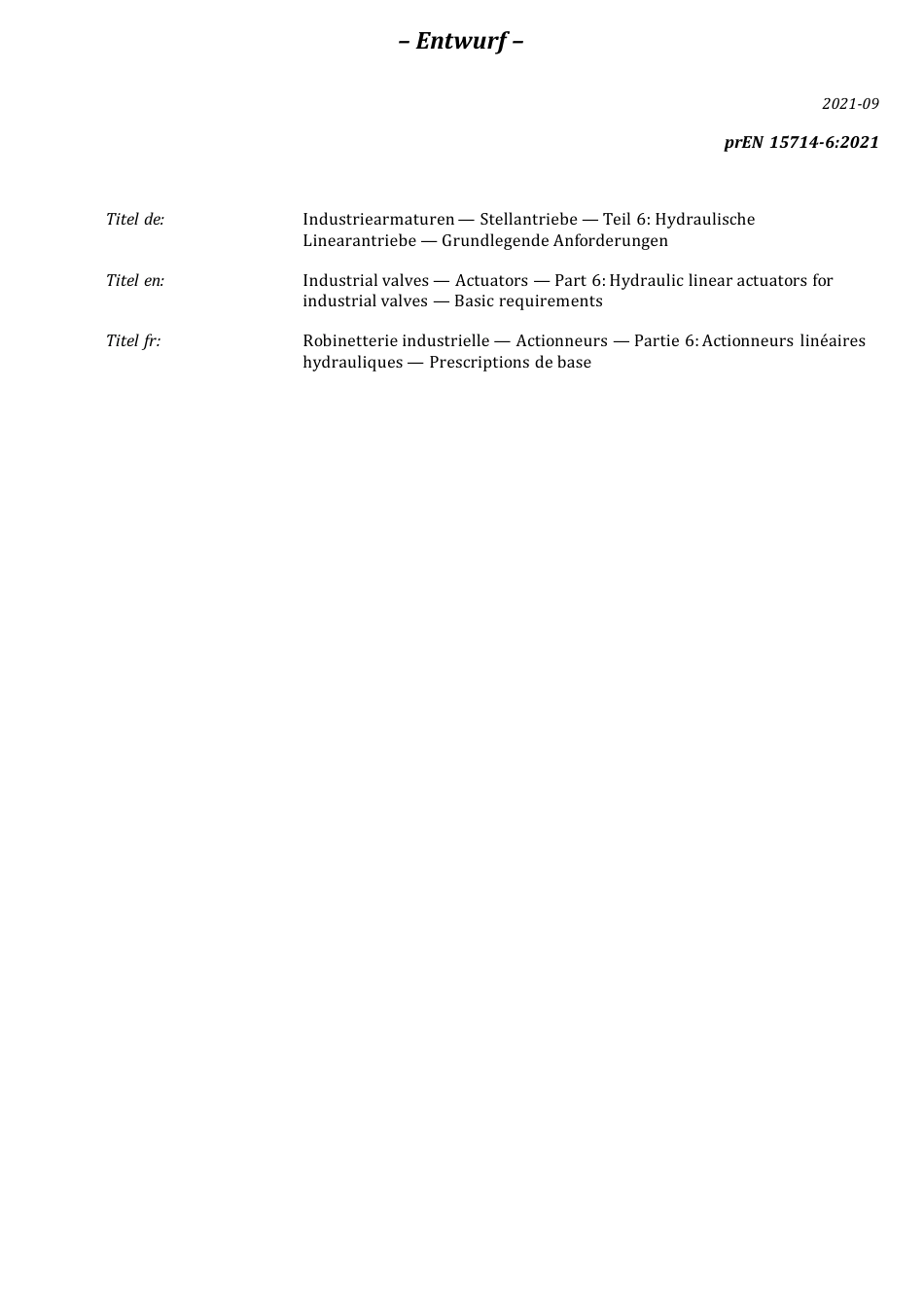 DIN_EN_15714-6_E__2021-10.pdf_第3页