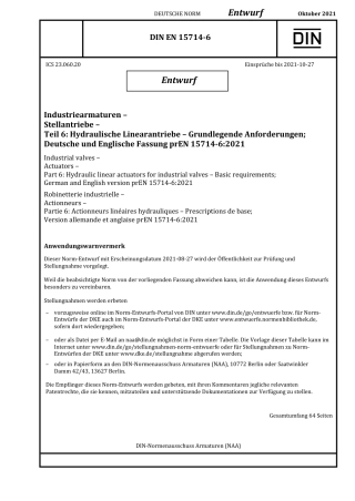 DIN_EN_15714-6_E__2021-10.pdf