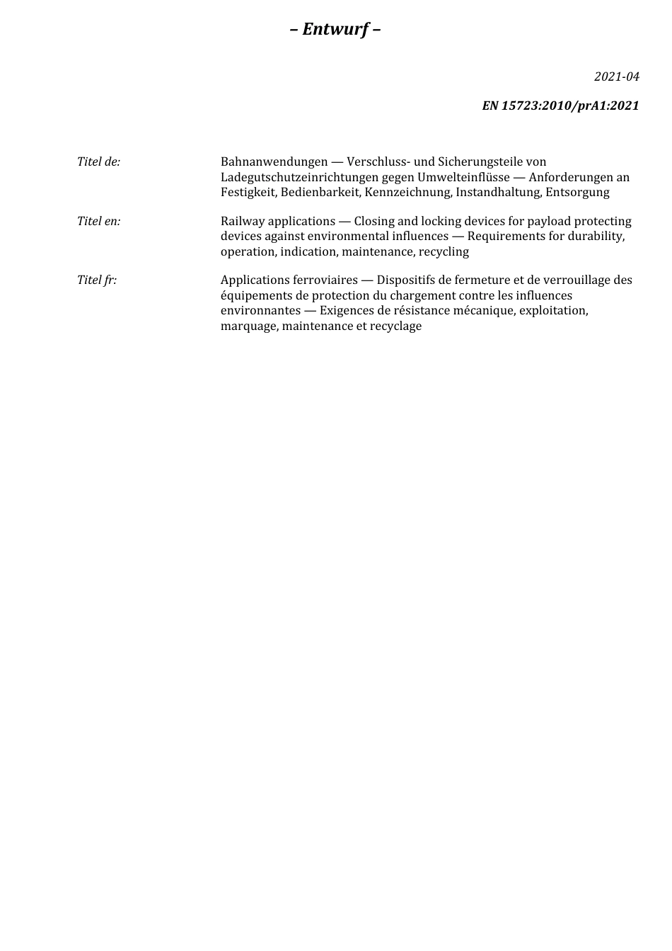 DIN_EN_15723_A-1_E__2021-05.pdf_第3页