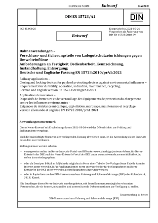 DIN_EN_15723_A-1_E__2021-05.pdf