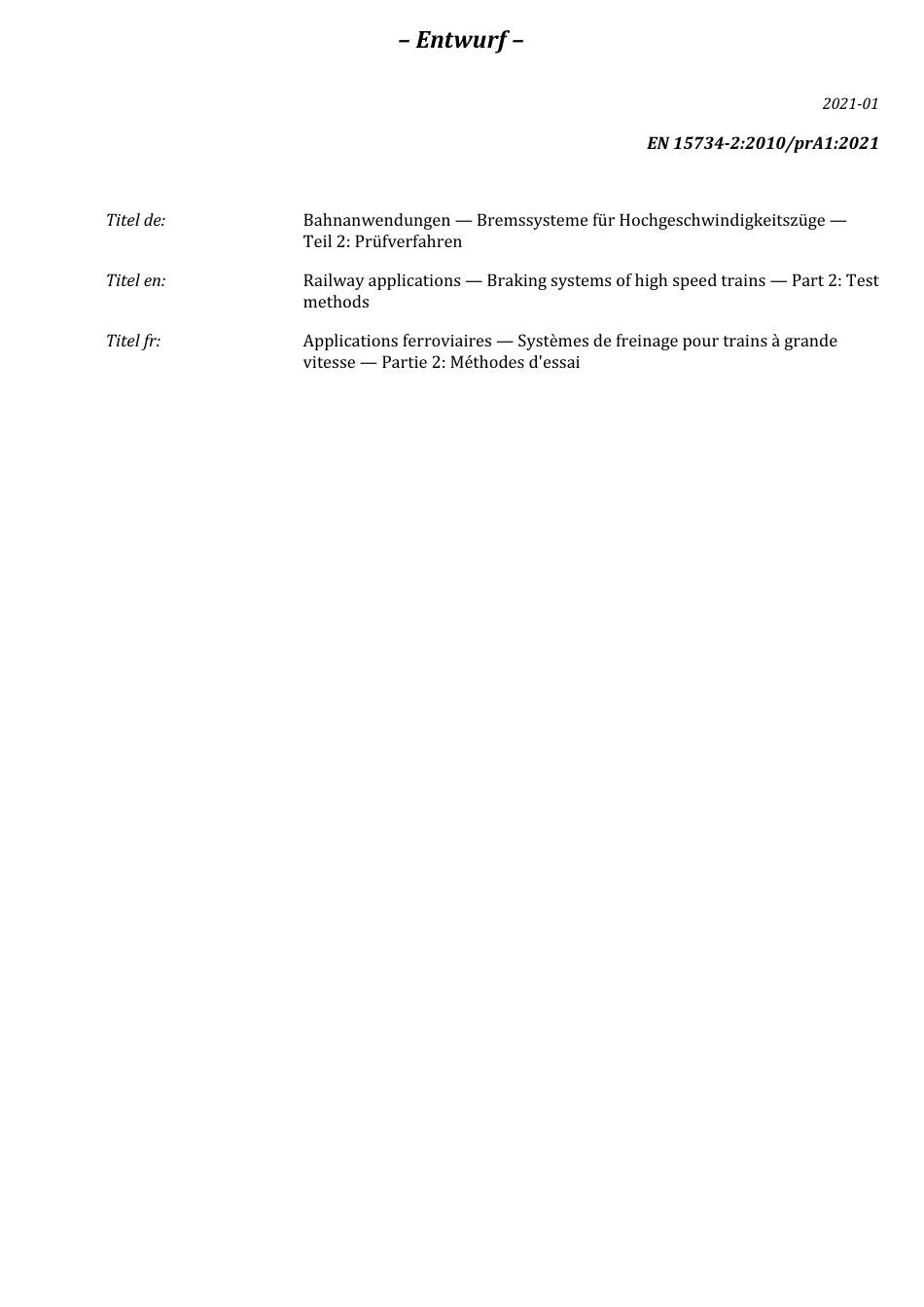 DIN_EN_15734-2_A-1_E__2021-03.pdf_第3页