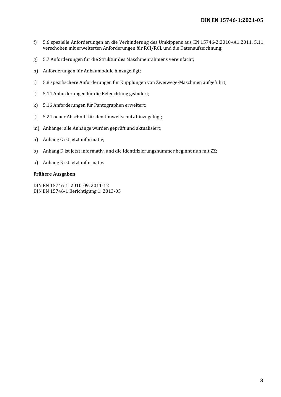 DIN_EN_15746-1__2021-05.pdf_第3页