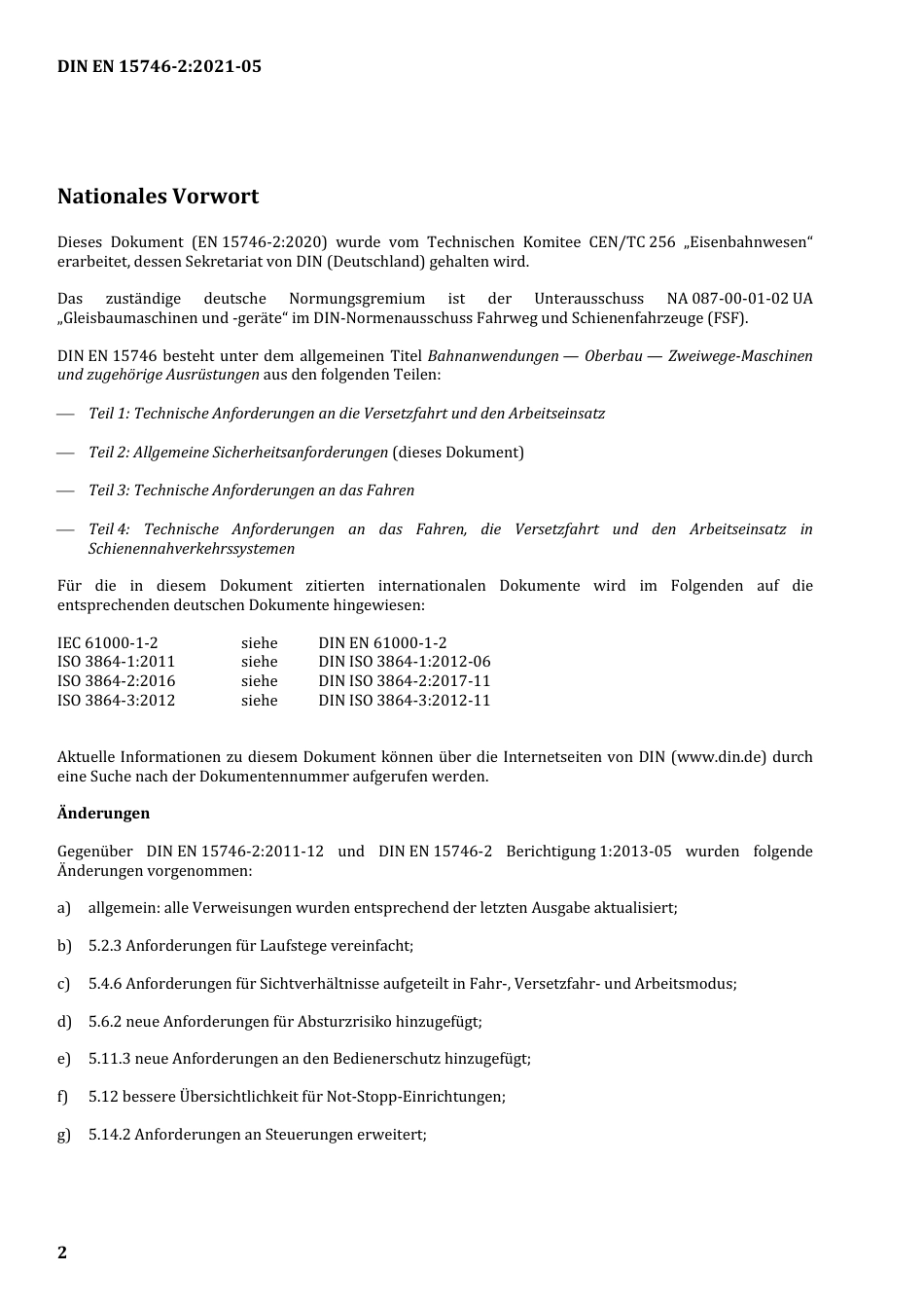 DIN_EN_15746-2__2021-05.pdf_第2页