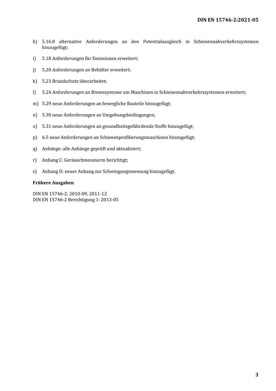 DIN_EN_15746-2__2021-05.pdf_第3页