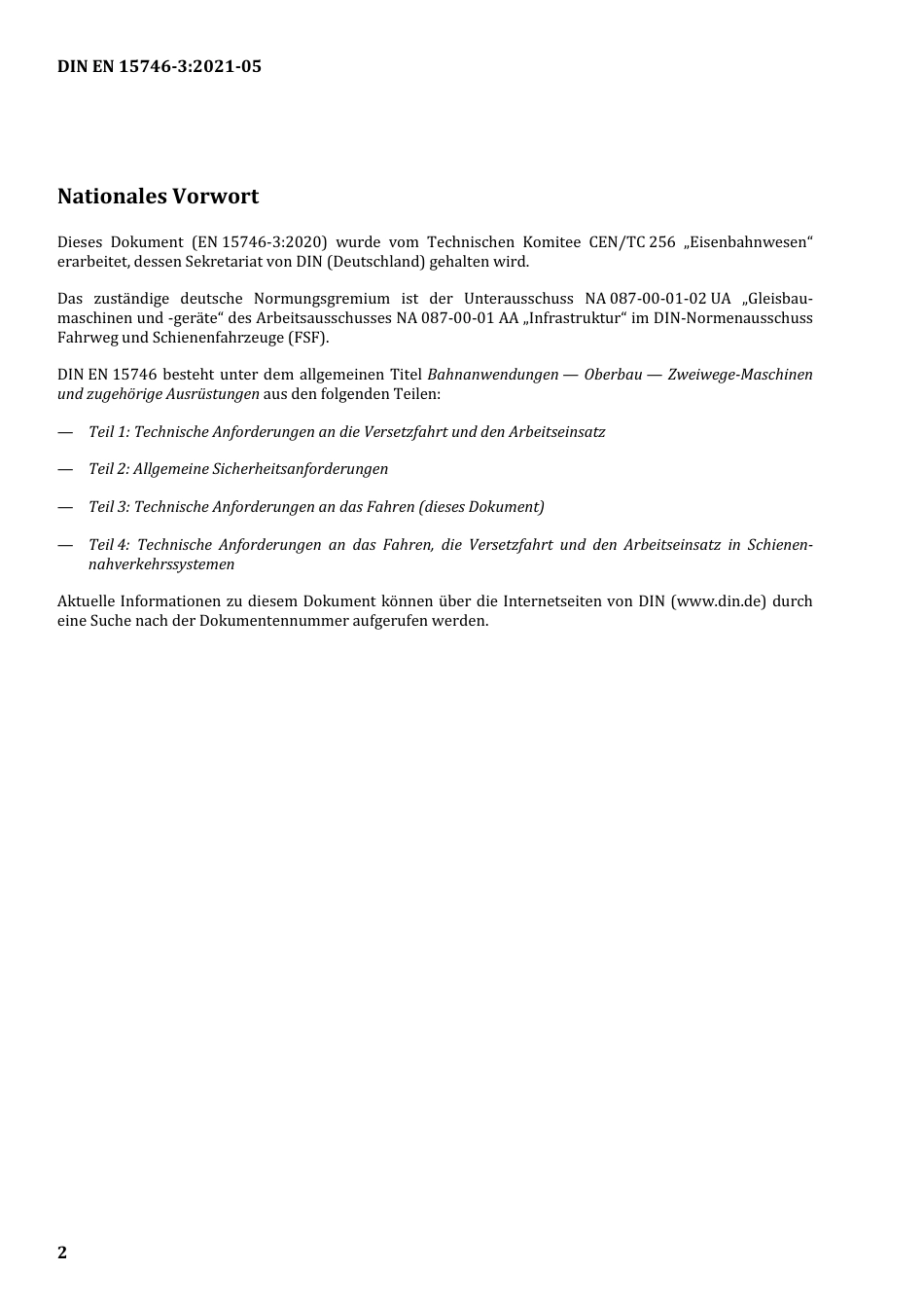 DIN_EN_15746-3__2021-05.pdf_第2页