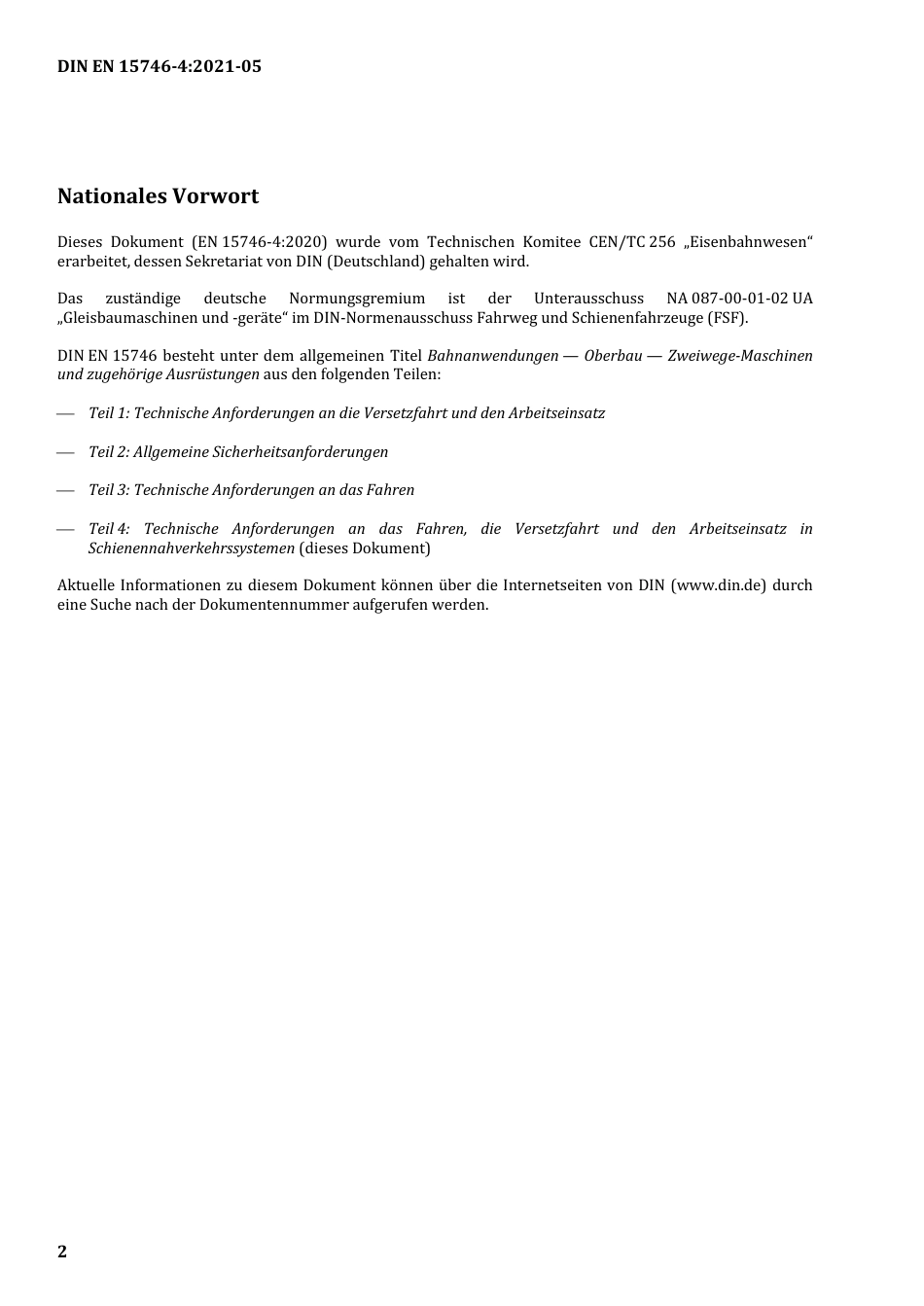 DIN_EN_15746-4__2021-05.pdf_第2页