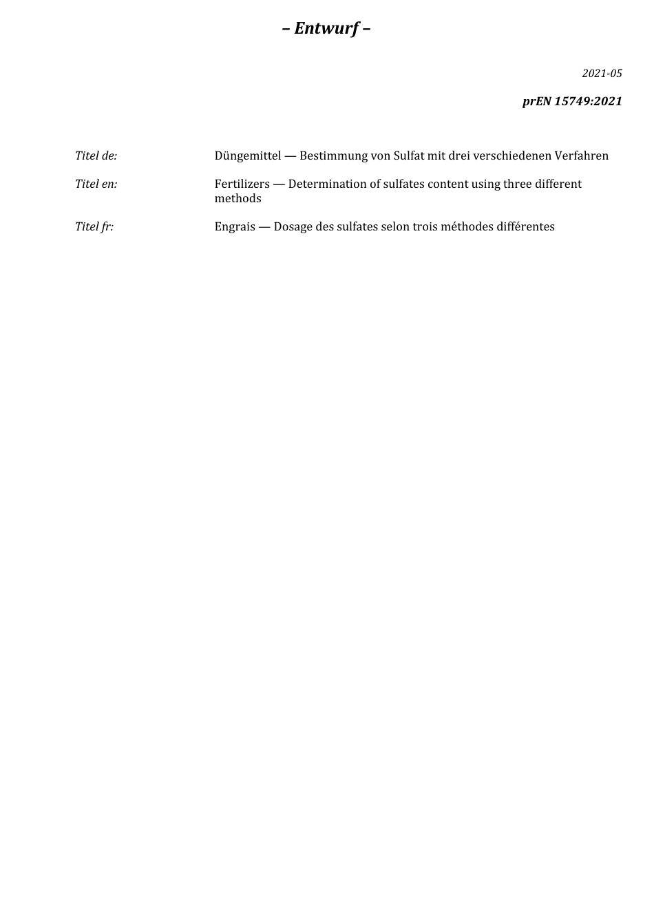 DIN_EN_15749_E__2021-06.pdf_第3页