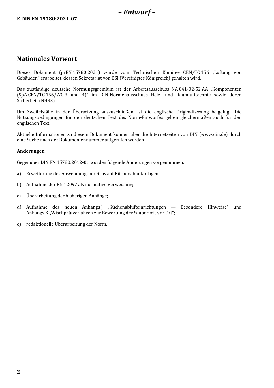 DIN_EN_15780_E__2021-07.pdf_第2页