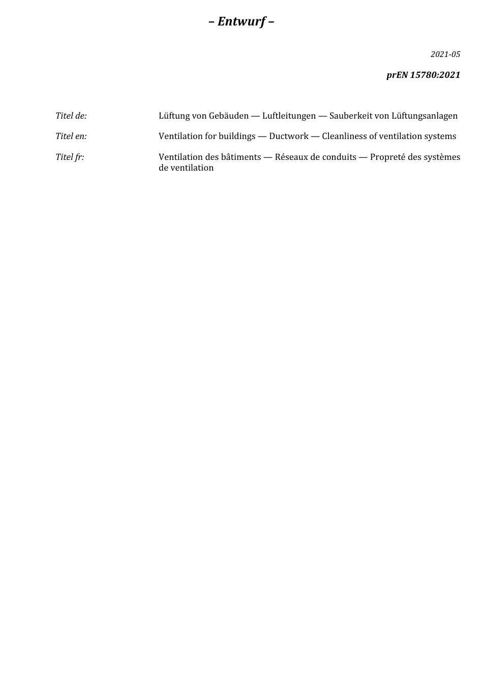 DIN_EN_15780_E__2021-07.pdf_第3页