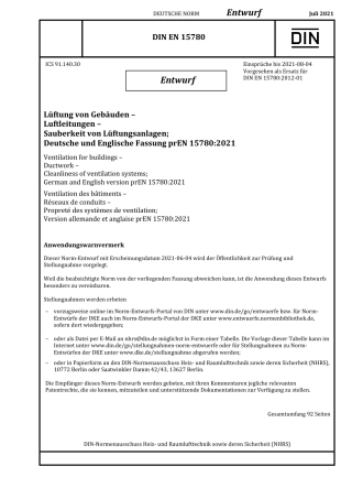 DIN_EN_15780_E__2021-07.pdf