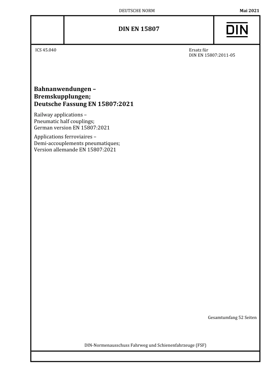 DIN_EN_15807__2021-05.pdf_第1页