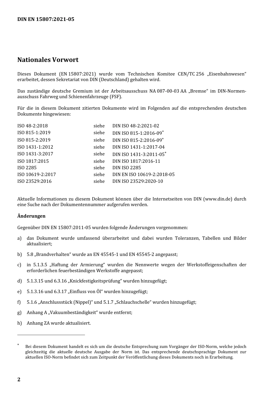 DIN_EN_15807__2021-05.pdf_第2页